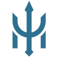Mariana Minerals Logo
